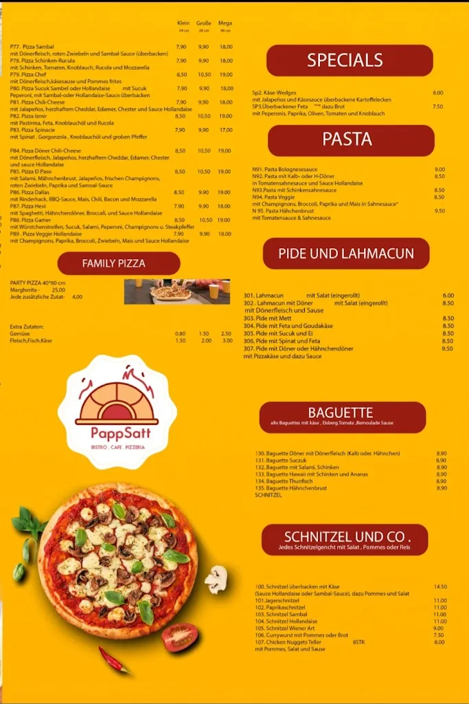 Menu_Pappsatt_Diekholzen_image_2