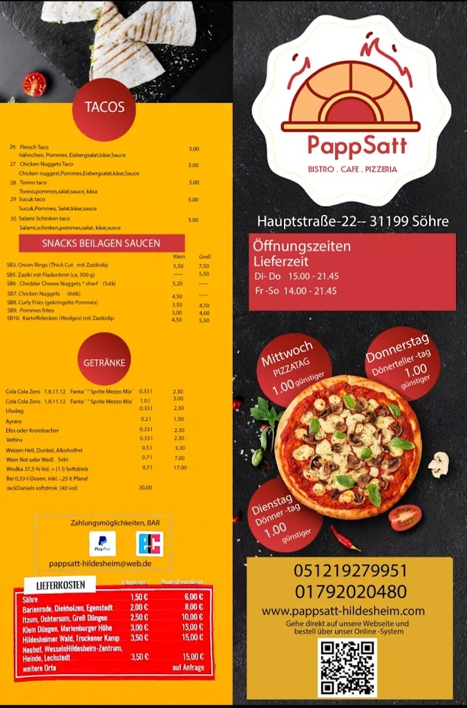 Menu_Pappsatt_Diekholzen_image_4