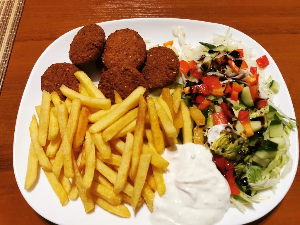 Menu_Pappsatt_Diekholzen_image_5