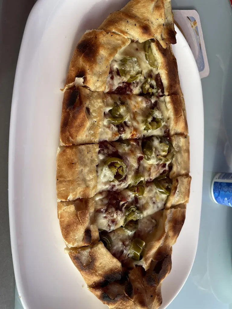 Menu_Pappsatt_Diekholzen_image_6