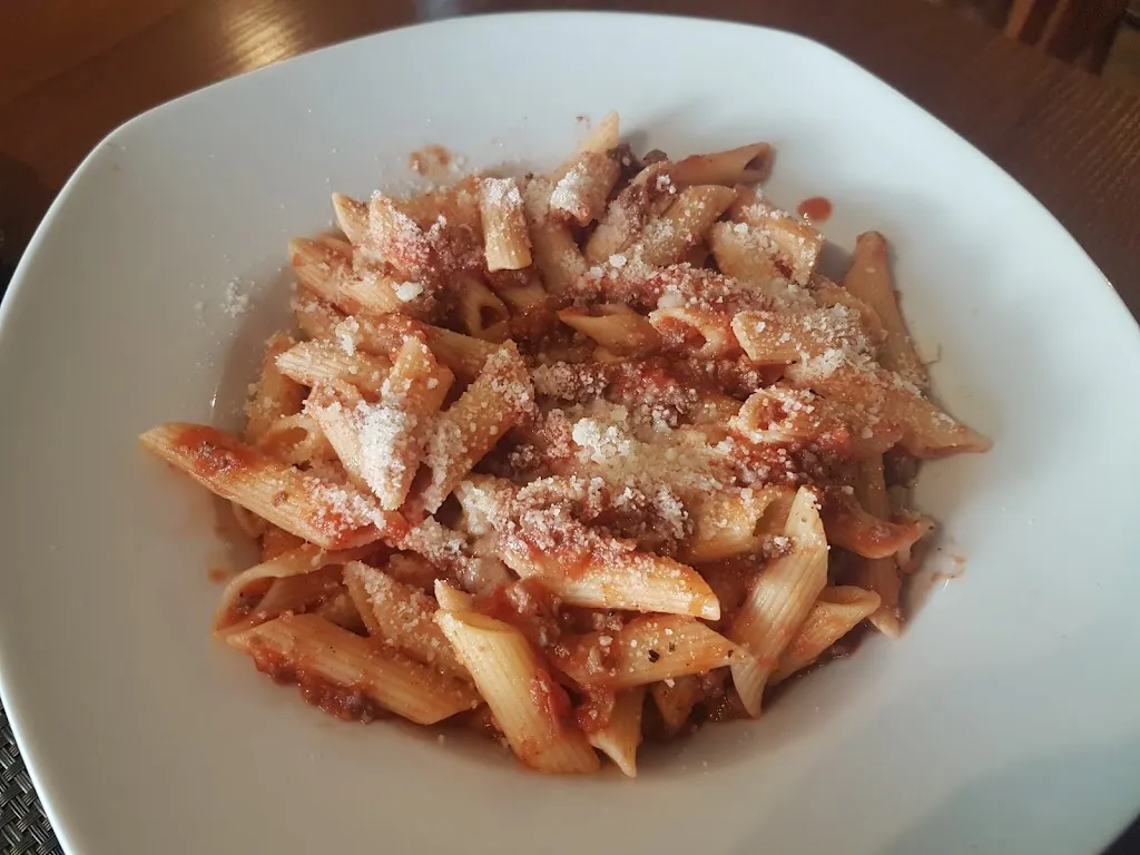 Menu_Pappsatt_Diekholzen_image_7