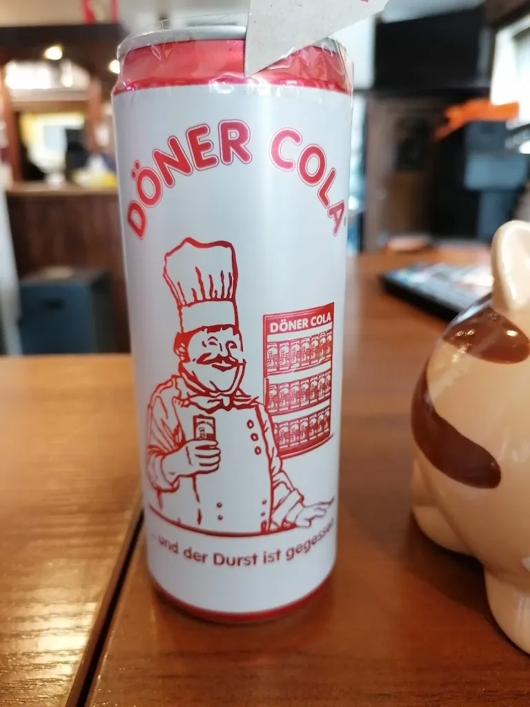 Menu_Pappsatt_Diekholzen_image_8