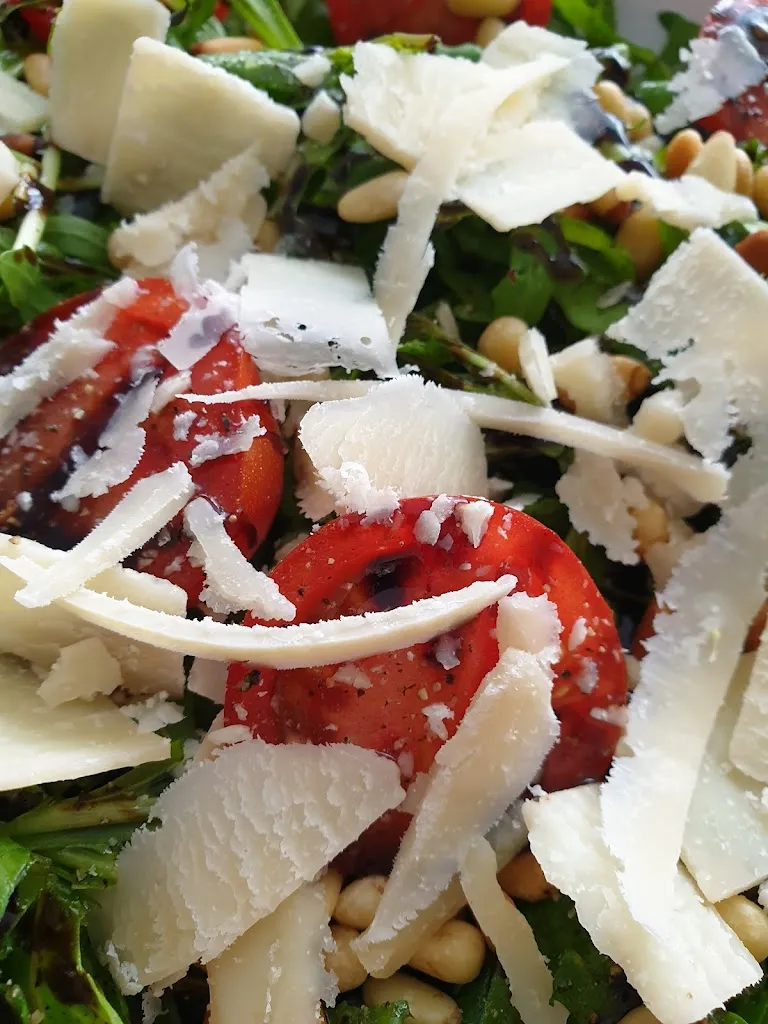 Menu_Pappsatt_Diekholzen_image_9