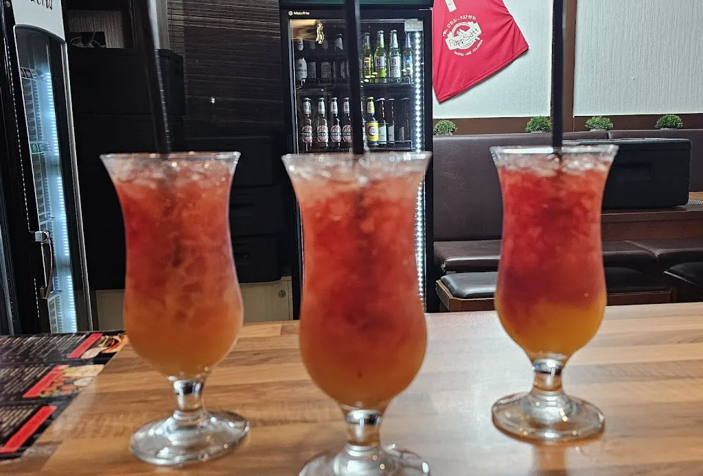 Pappsatt_Diekholzen_slider_image_2