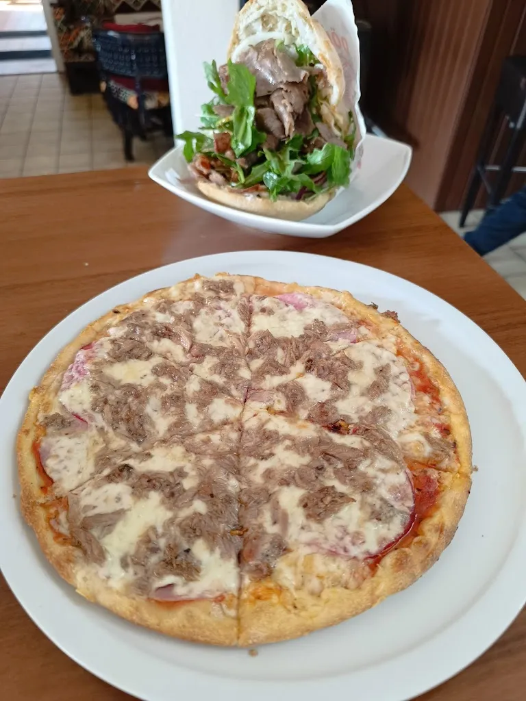 Pappsatt_Diekholzen_slider_image_3