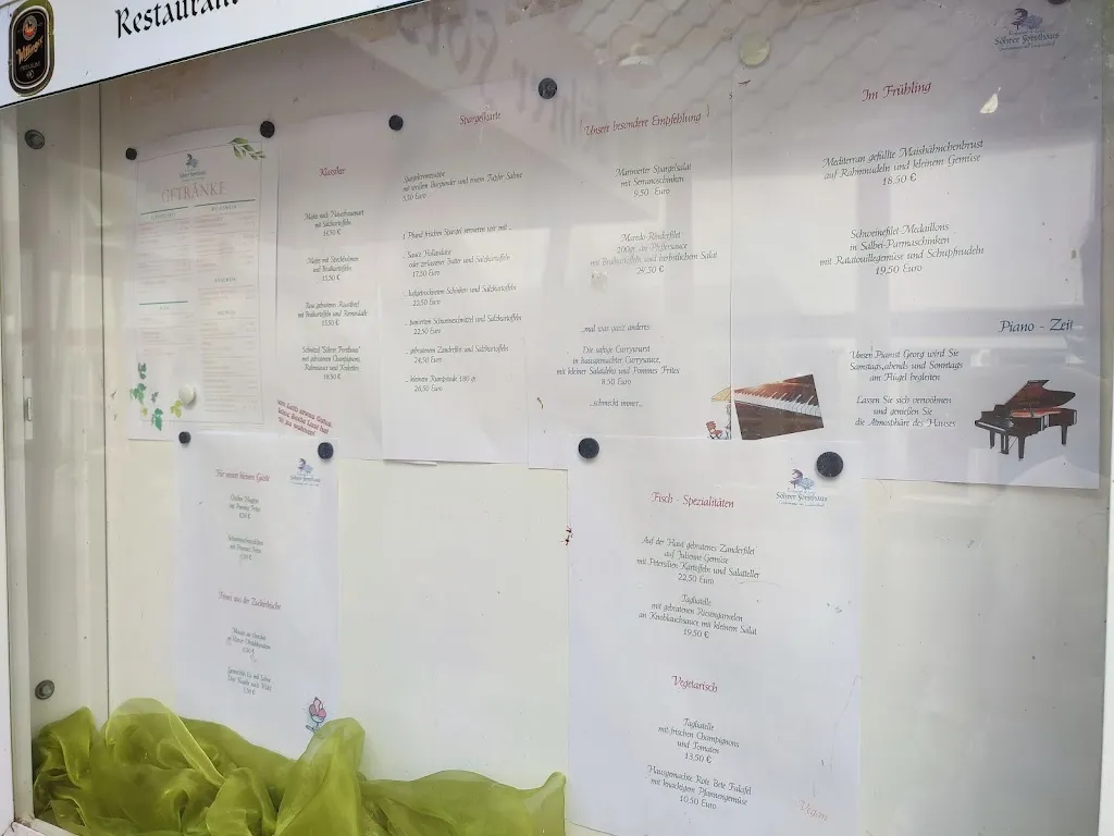 Menu_Söhrer Forsthaus_Diekholzen_image_3