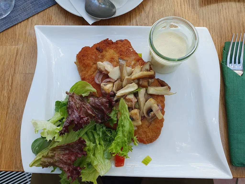 Menu_Söhrer Forsthaus_Diekholzen_image_5