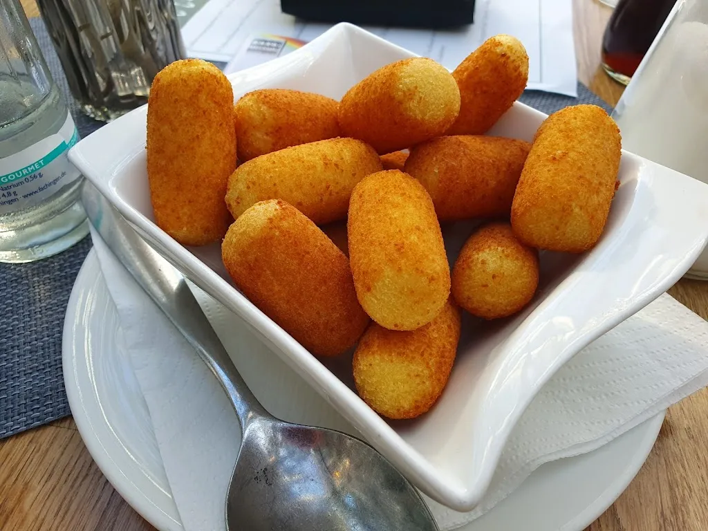 Menu_Söhrer Forsthaus_Diekholzen_image_6