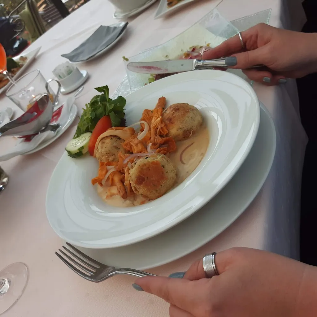 Menu_Söhrer Forsthaus_Diekholzen_image_7