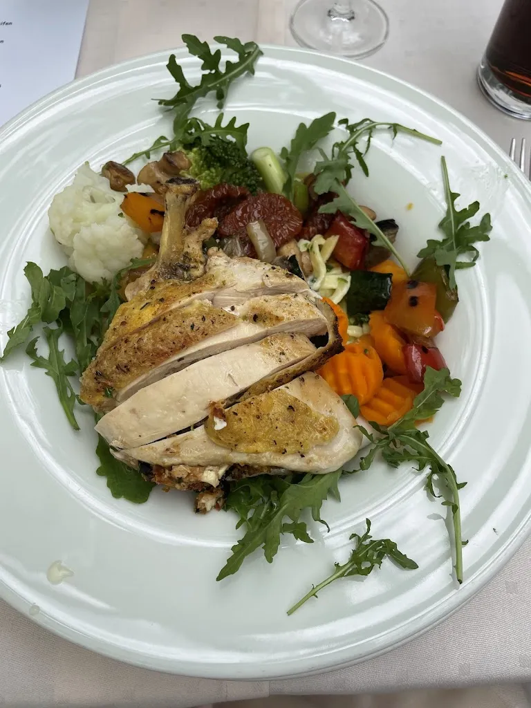 Menu_Söhrer Forsthaus_Diekholzen_image_8