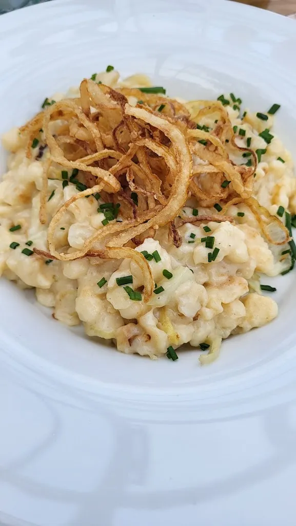 Menu_Söhrer Forsthaus_Diekholzen_image_9