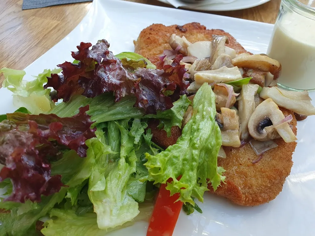 Söhrer Forsthaus_Diekholzen_slider_image_2