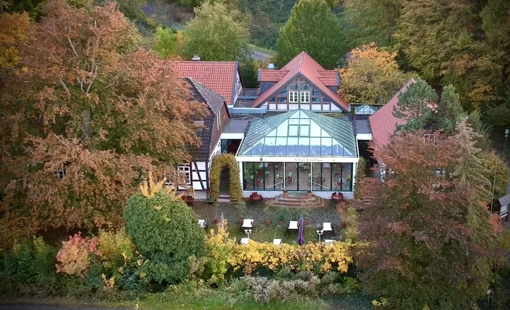 Söhrer Forsthaus_Diekholzen_slider_image_3