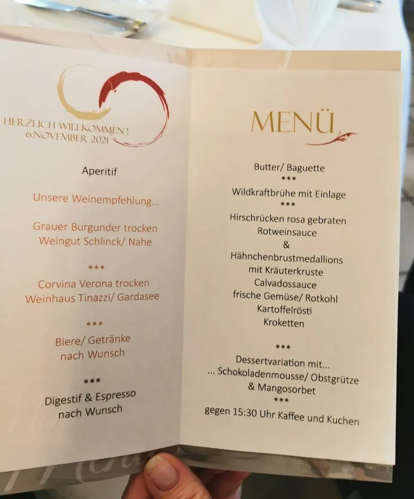 Menu_Heidekrug_Diekholzen_image_1