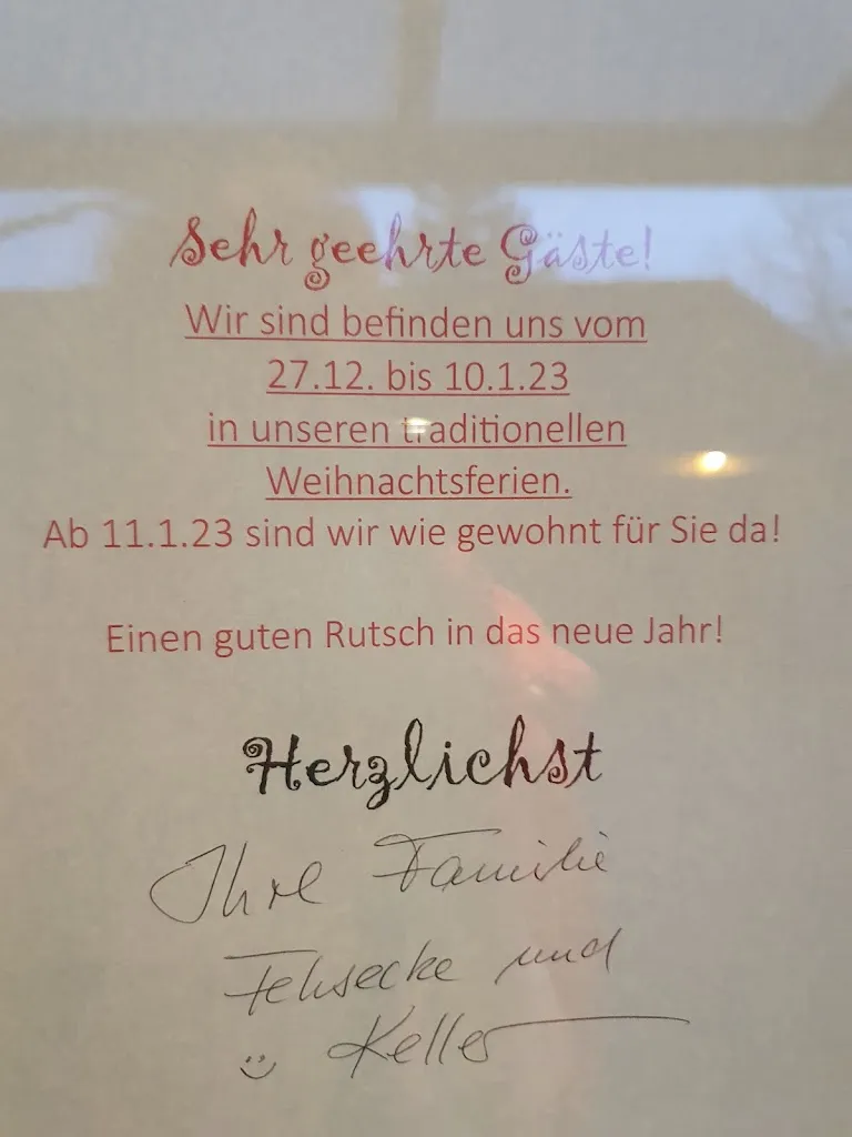 Menu_Heidekrug_Diekholzen_image_2