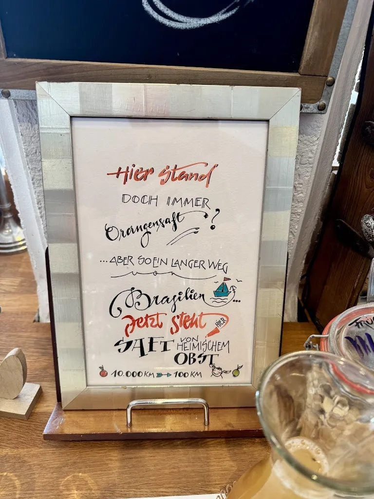 Menu_Heidekrug_Diekholzen_image_3