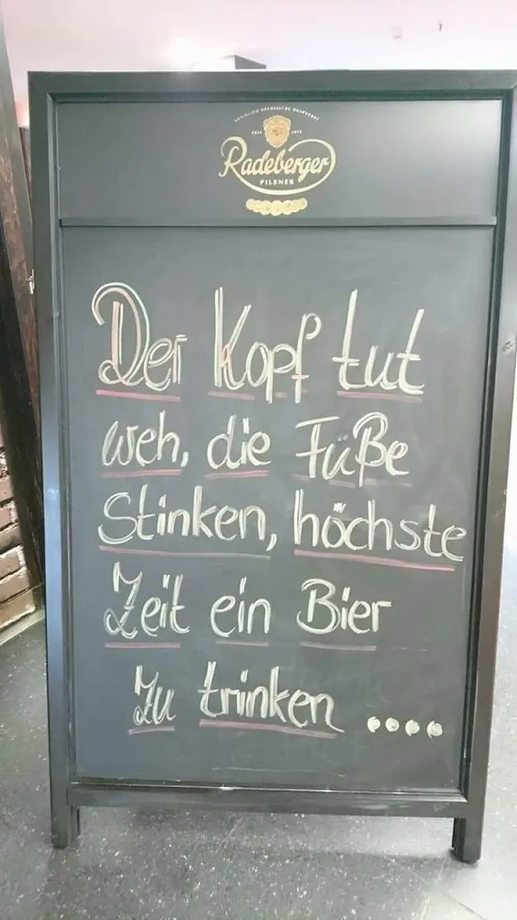 Menu_Heidekrug_Diekholzen_image_4