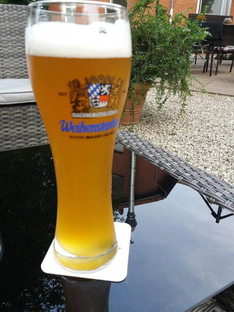 Menu_Heidekrug_Diekholzen_image_5