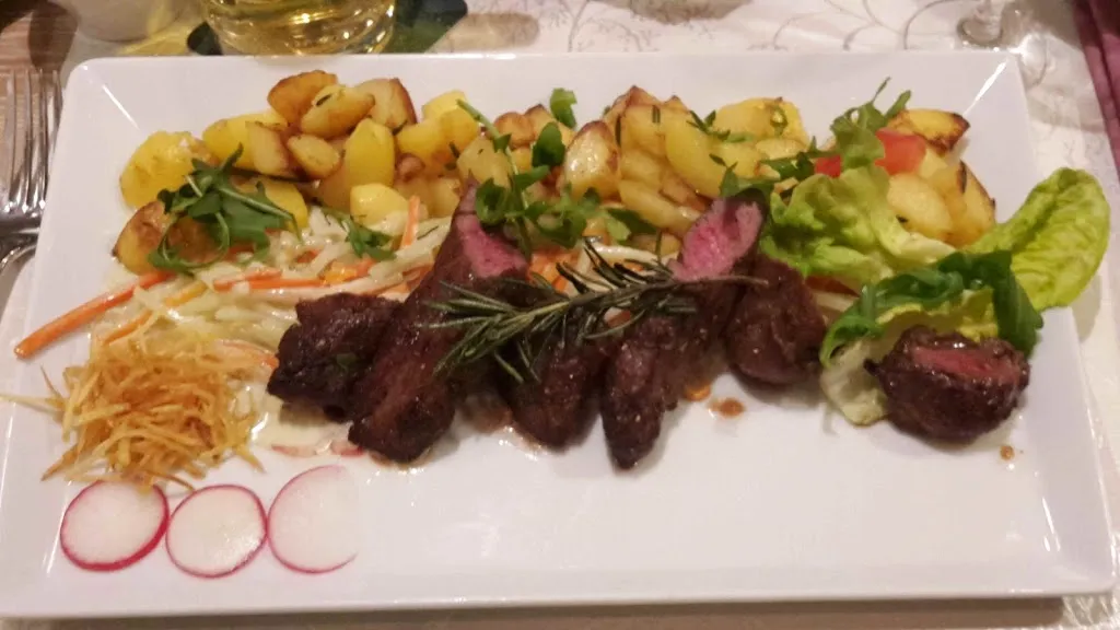 Menu_Heidekrug_Diekholzen_image_6