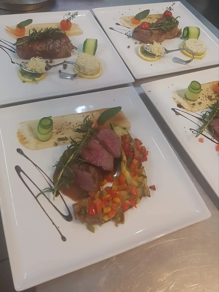 Menu_Heidekrug_Diekholzen_image_7