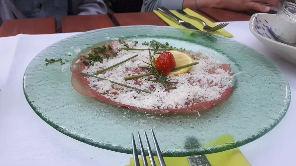 Menu_Heidekrug_Diekholzen_image_8