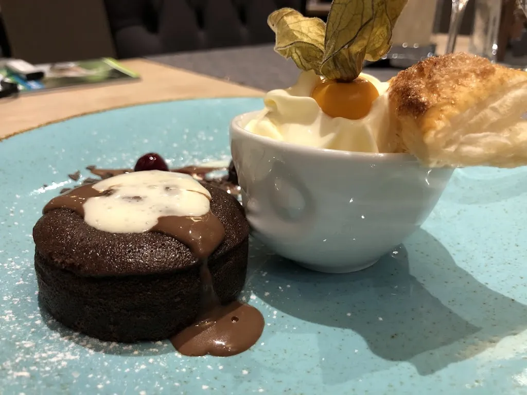 Menu_Heidekrug_Diekholzen_image_9