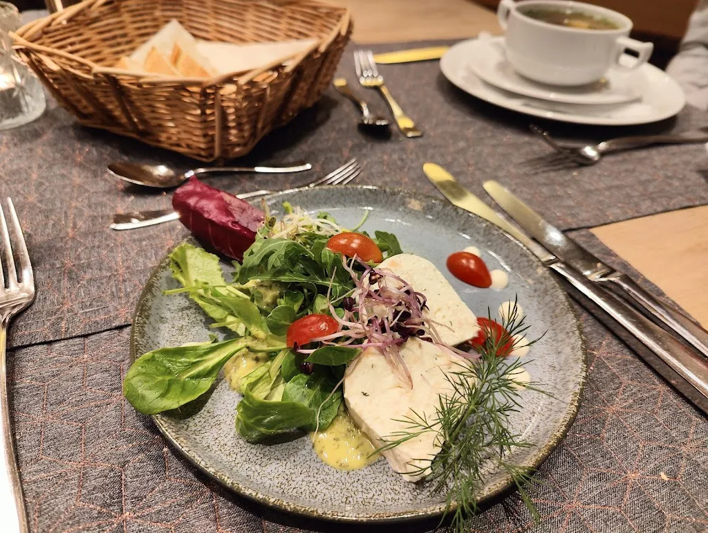 Heidekrug_Diekholzen_slider_image_2