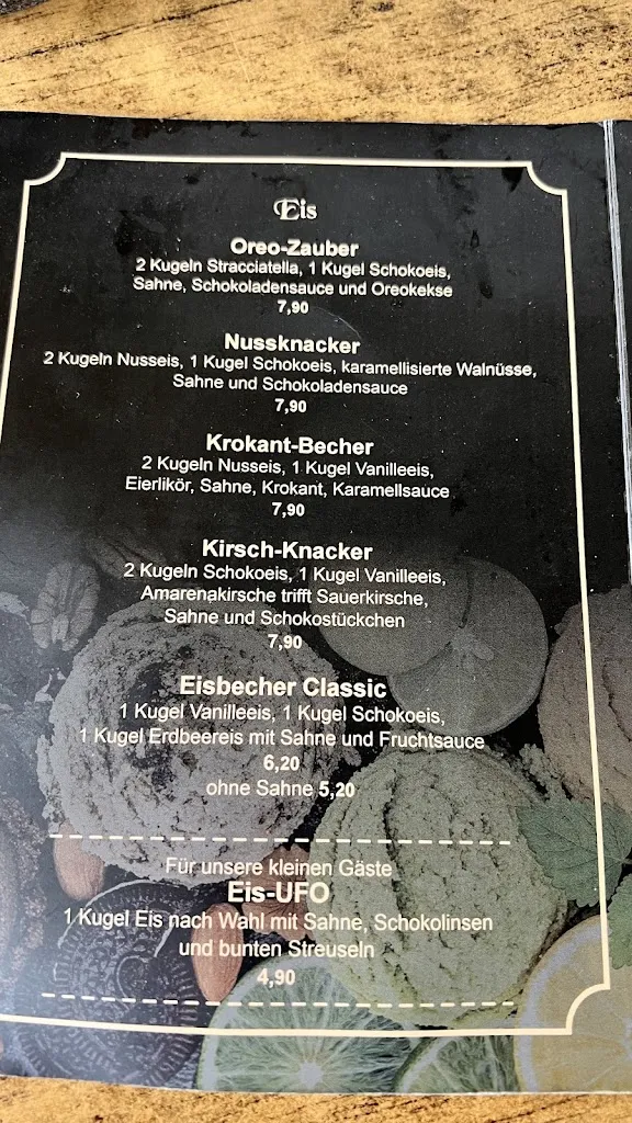 Menu_Meine Kupferschmiede_Hildesheim_image_1