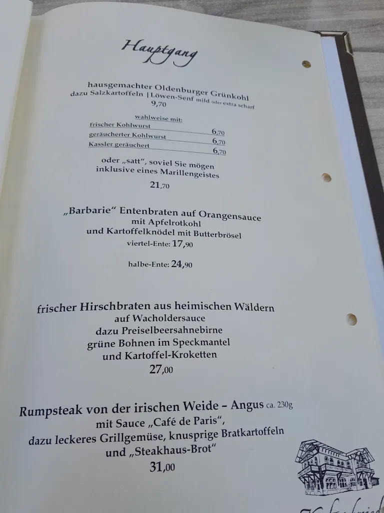 Menu_Meine Kupferschmiede_Hildesheim_image_3