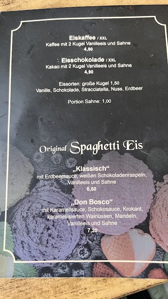 Menu_Meine Kupferschmiede_Hildesheim_image_4