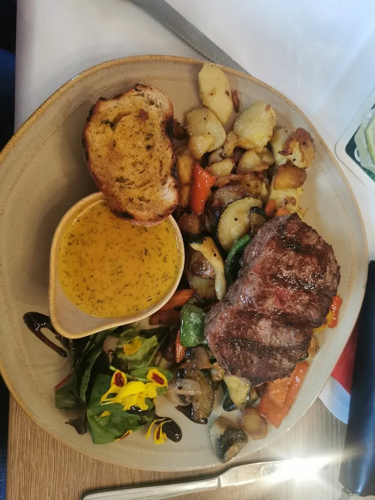 Menu_Meine Kupferschmiede_Hildesheim_image_5