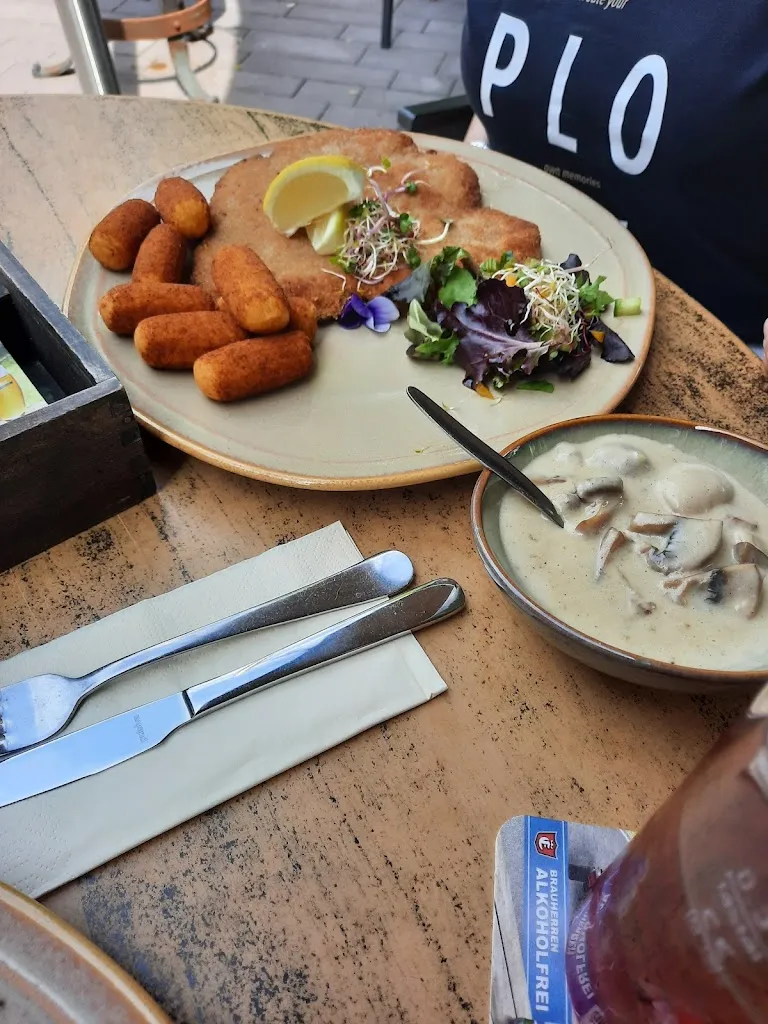 Menu_Meine Kupferschmiede_Hildesheim_image_6