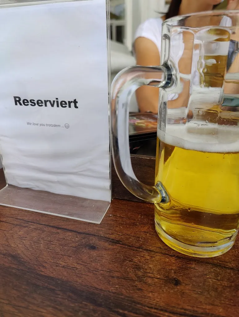 Menu_Meine Kupferschmiede_Hildesheim_image_7