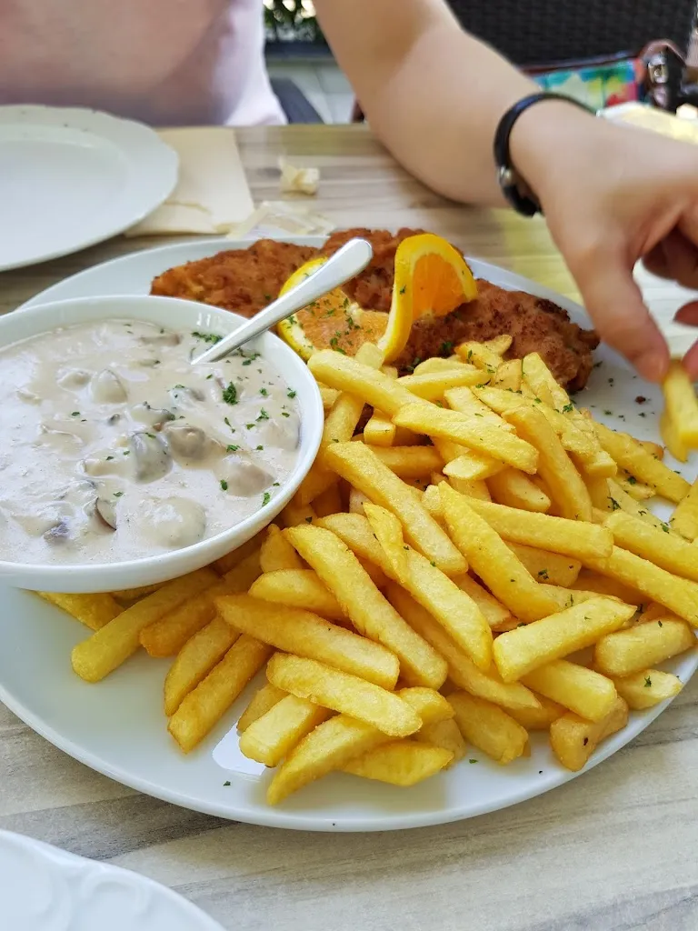 Menu_Meine Kupferschmiede_Hildesheim_image_8