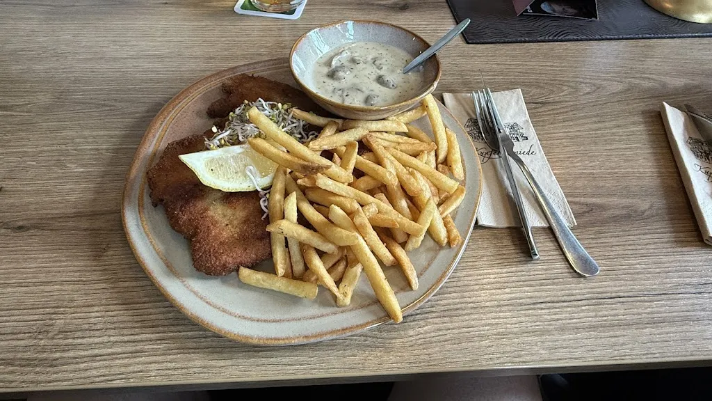 Meine Kupferschmiede_Hildesheim_slider_image_2