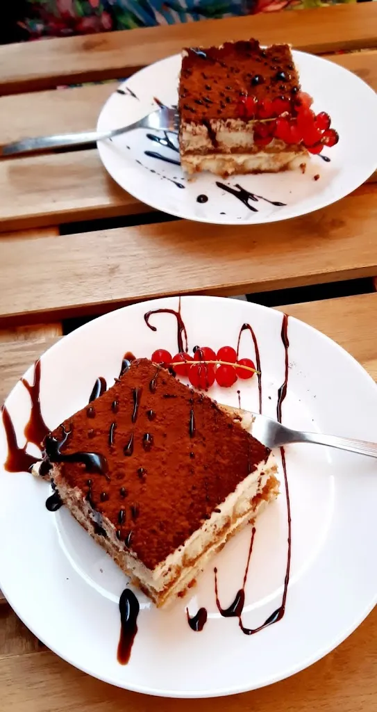 Menu_RODIM - Pizza, Pasta & mehr - Hildesheim_Hildesheim_image_5