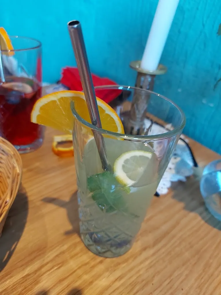 Menu_RODIM - Pizza, Pasta & mehr - Hildesheim_Hildesheim_image_6