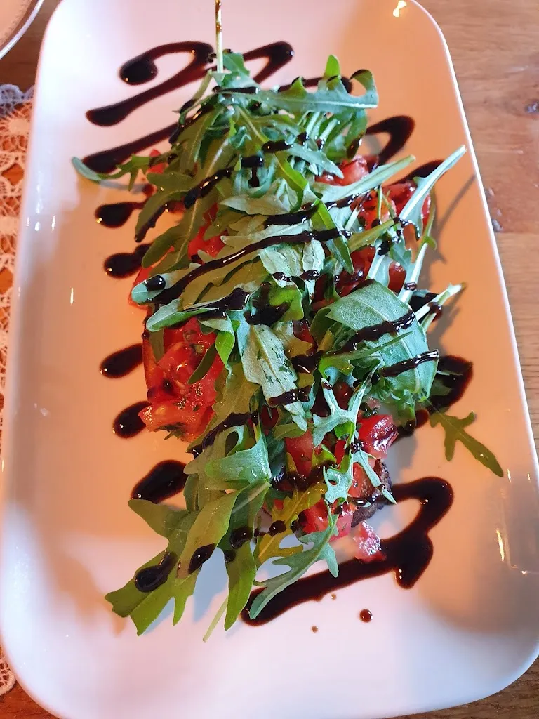 Menu_RODIM - Pizza, Pasta & mehr - Hildesheim_Hildesheim_image_9