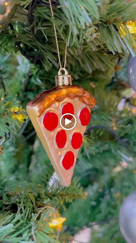 RODIM - Pizza, Pasta & mehr - Hildesheim_Hildesheim_slider_image_2