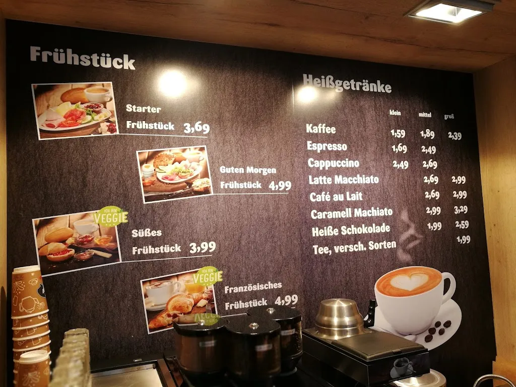 Menu_Café zum Roten Berg_Diekholzen_immagine_1