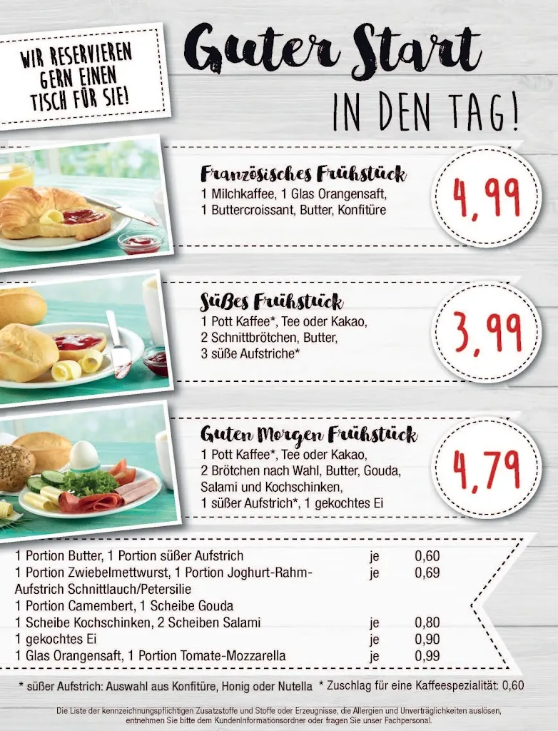 Menu_Café zum Roten Berg_Diekholzen_immagine_2
