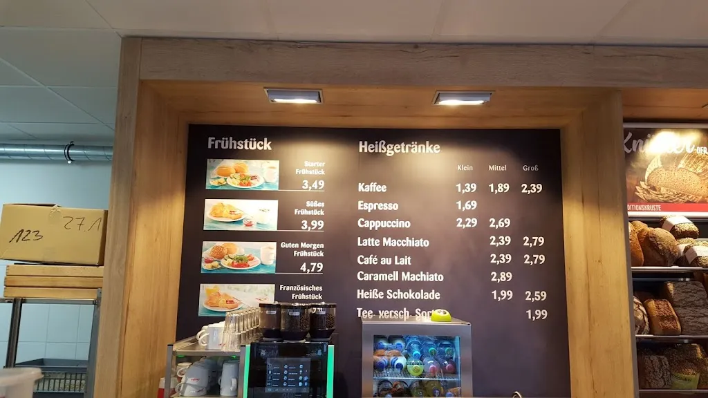 Menu_Café zum Roten Berg_Diekholzen_immagine_3