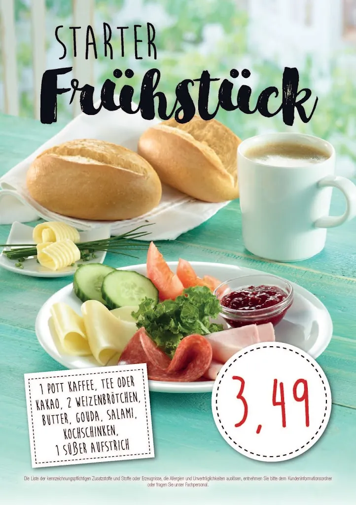 Menu_Café zum Roten Berg_Diekholzen_immagine_4