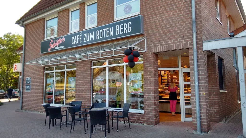 Café zum Roten Berg_Diekholzen_slider_image_1