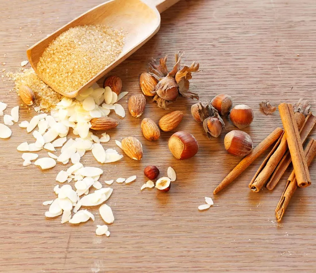 Café zum Roten Berg_Diekholzen_slider_image_2