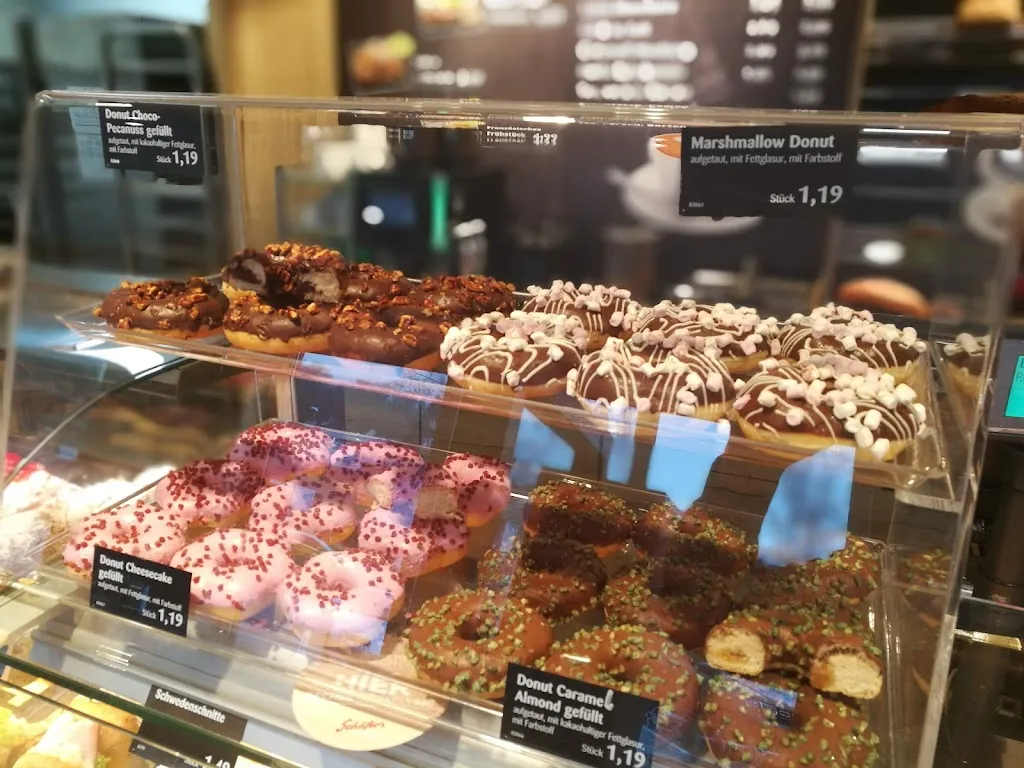 Café zum Roten Berg_Diekholzen_slider_image_3