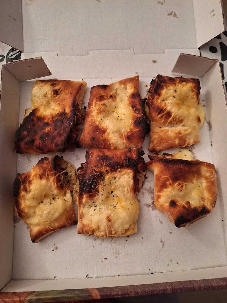 Menu_City Fastfood Originale Steinofen-Pizzen Hausgemachte Burger & mehr_Dinklage_image_4