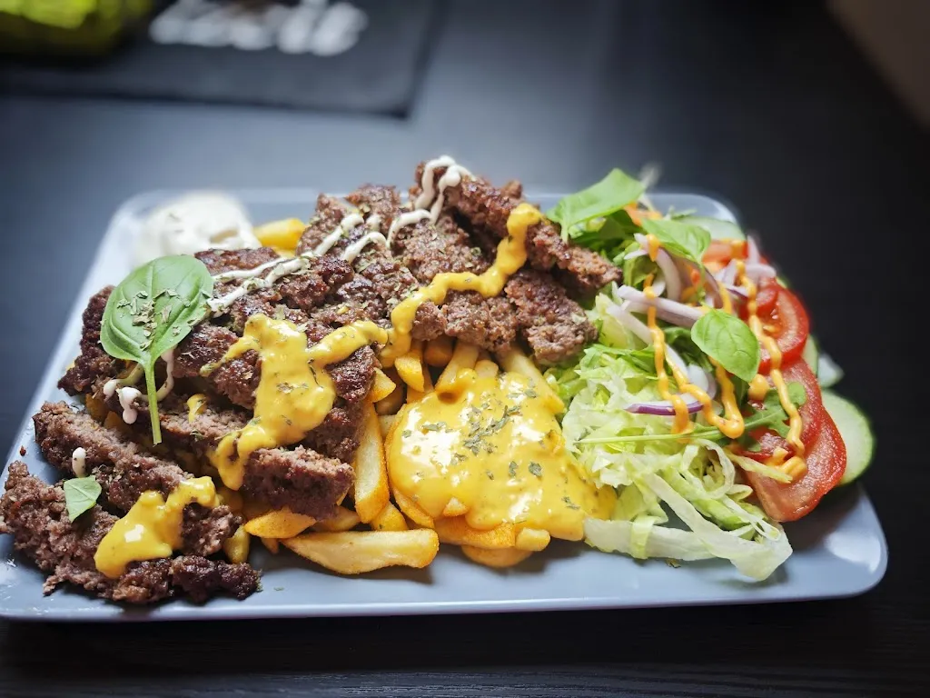 Menu_City Fastfood Originale Steinofen-Pizzen Hausgemachte Burger & mehr_Dinklage_image_5