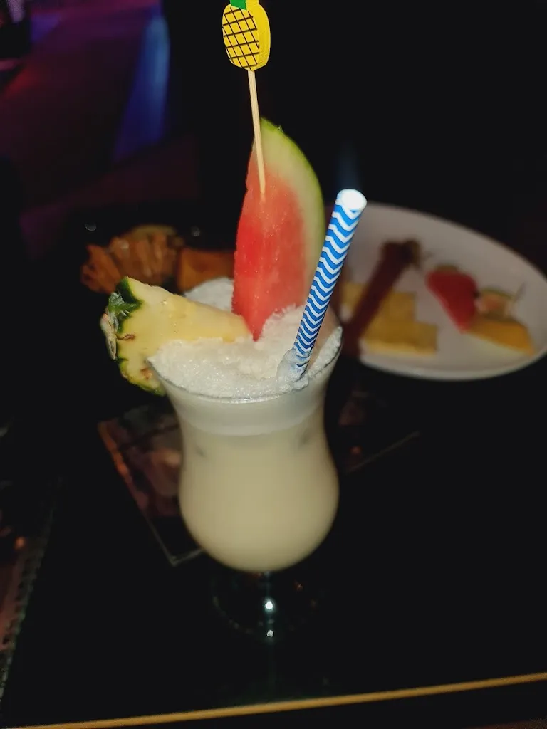 Menu_City Fastfood Originale Steinofen-Pizzen Hausgemachte Burger & mehr_Dinklage_image_9