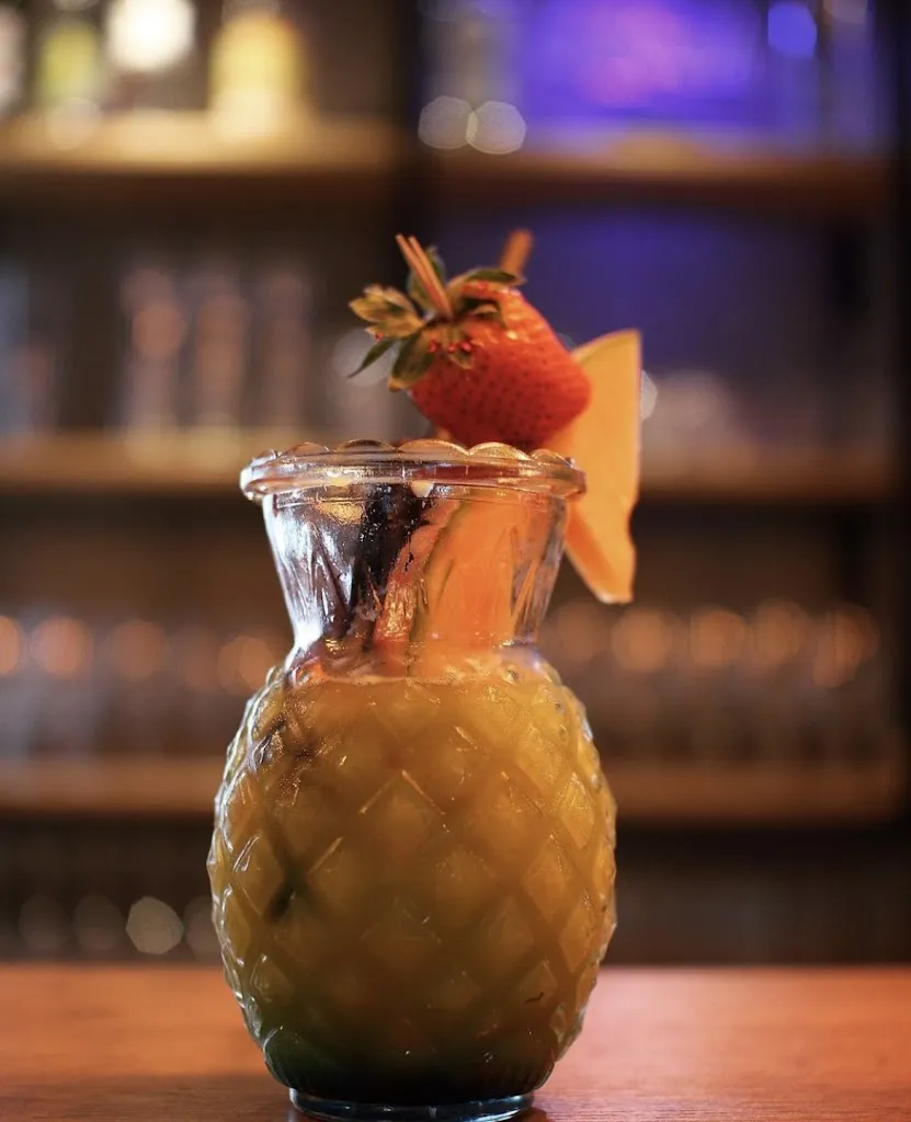 Sander's 34_Dinklage_slider_image_2